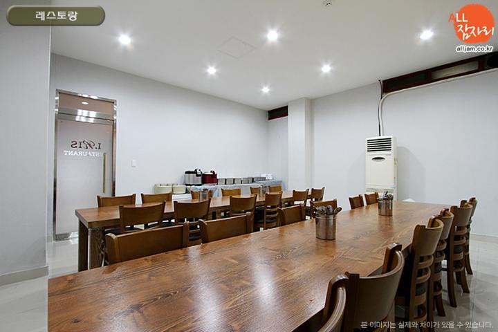 סוואן The Hotel Bon מראה חיצוני תמונה