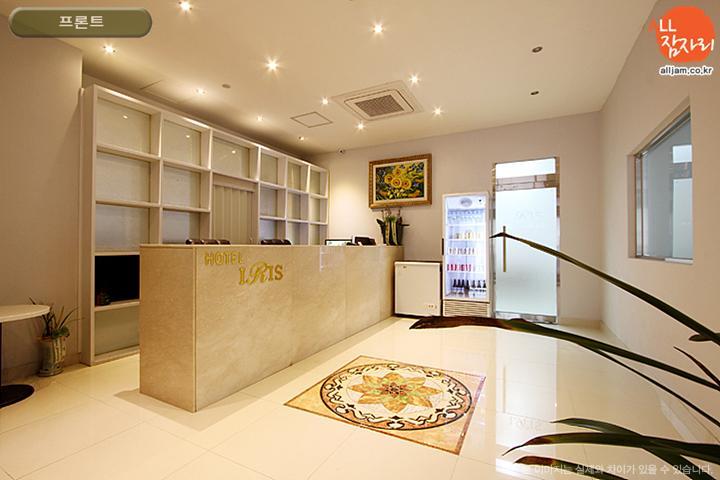 סוואן The Hotel Bon מראה חיצוני תמונה