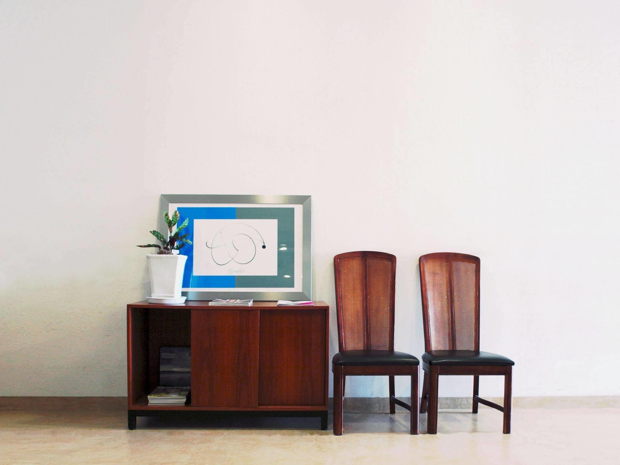 סוואן The Hotel Bon מראה חיצוני תמונה