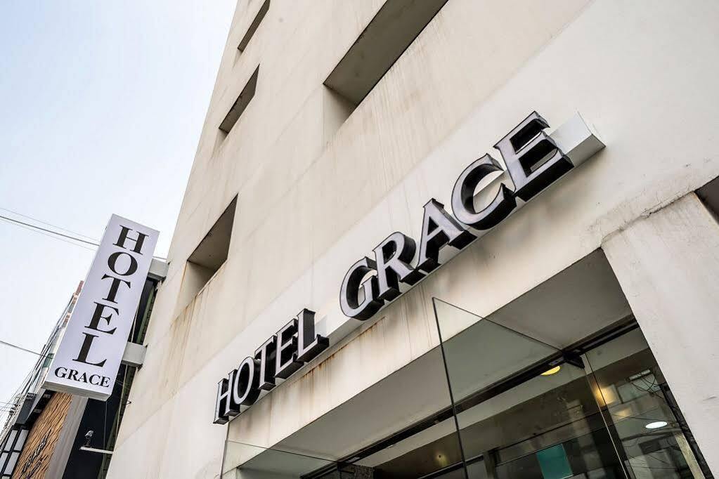 סוואן The Hotel Bon מראה חיצוני תמונה